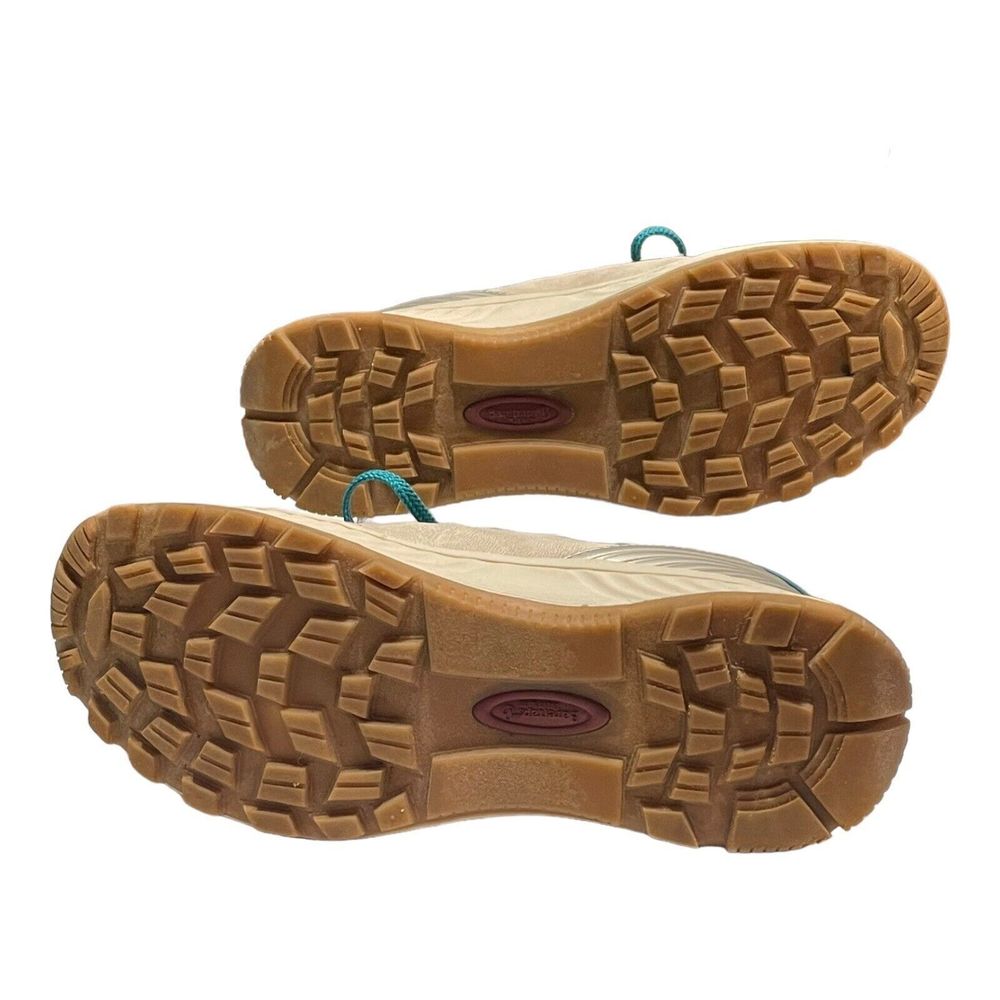 Baretraps®‎ Malina Slip On Sneaker - Cream (9M) - Picture 3 of 10